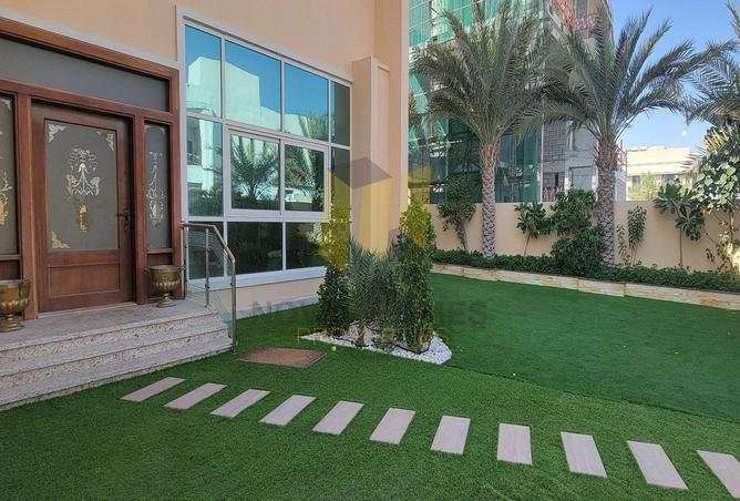 132505435 - صورة العقار 2