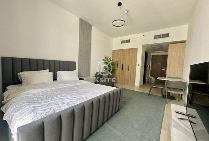 75028440 - Property Image 3