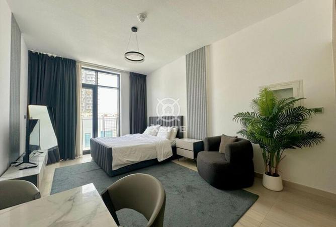 75028440 - Property Image 2