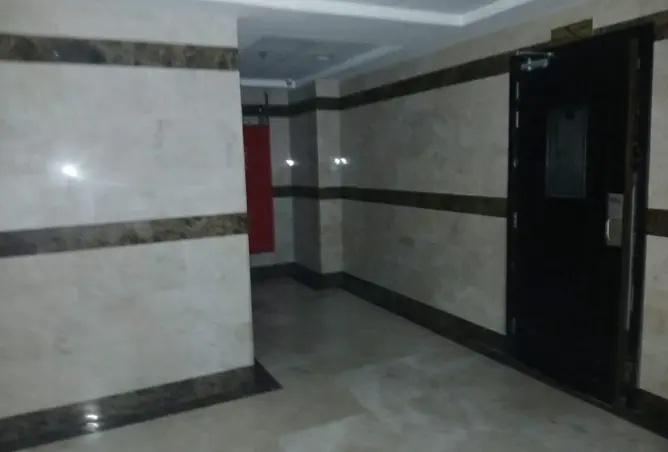 161869752 - Property Image 3