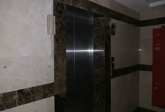 161869752 - Property Image 2