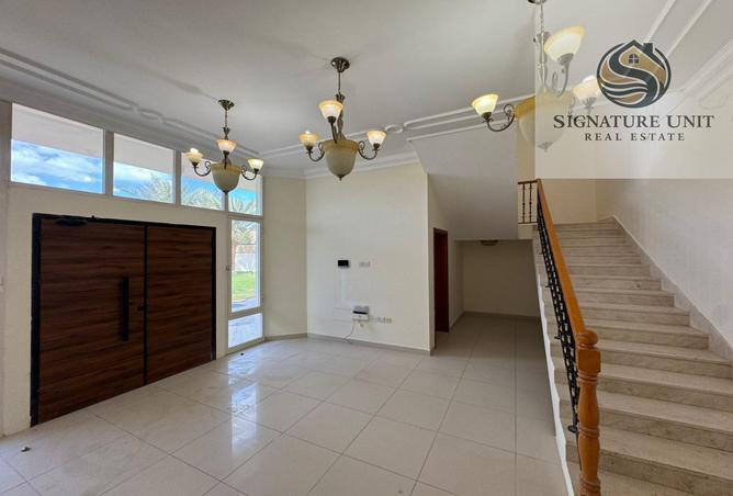 78198180 - Property Image 2