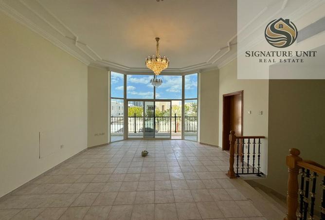 78198180 - Property Image 3