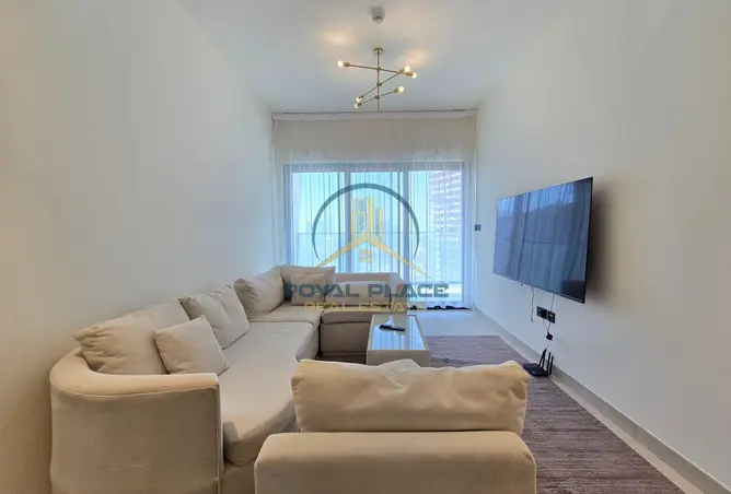 151909203 - Property Image 3