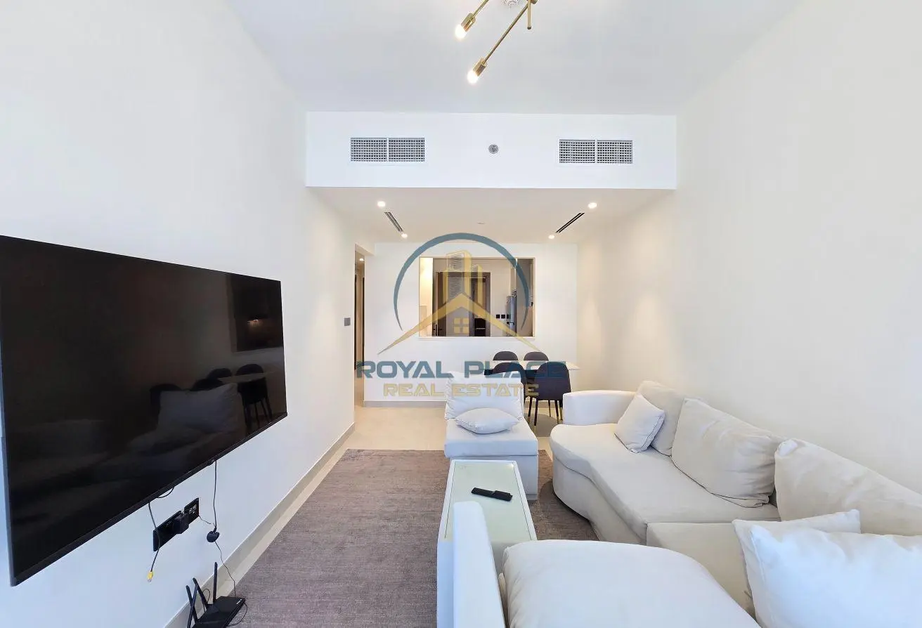 151909203 - Property Main Image