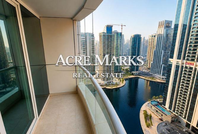 133416087 - Property Main Image