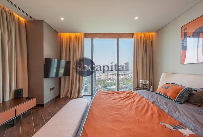 98263019 - Property Image 2
