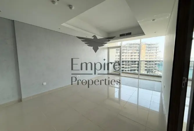 145541867 - Property Image 3