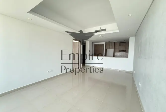 145541867 - Property Image 2