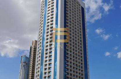 Apartment - 1 Bedroom - 2 Bathrooms for rent in Burj Al Nujoom - Downtown Dubai - Dubai Apartment - 1 Bedroom - 2 Bathrooms for rent in Burj Al Nujoom - Downtown Dubai - Dubai