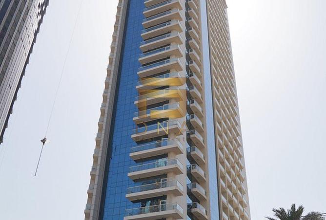 123394171 - Property Image 3