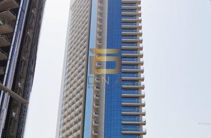 Apartment - 1 Bedroom - 2 Bathrooms for rent in Burj Al Nujoom - Downtown Dubai - Dubai Apartment - 1 Bedroom - 2 Bathrooms for rent in Burj Al Nujoom - Downtown Dubai - Dubai