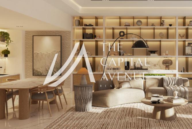 78590852 - صورة العقار 3