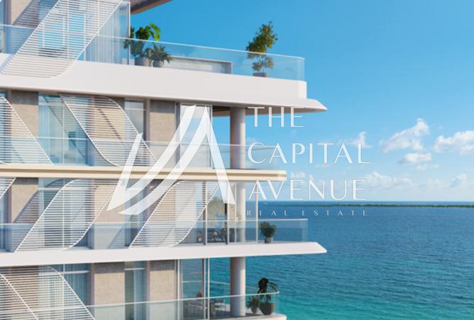 78590852 - صورة العقار 2