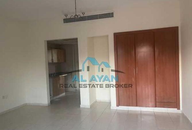 85748145 - Property Main Image