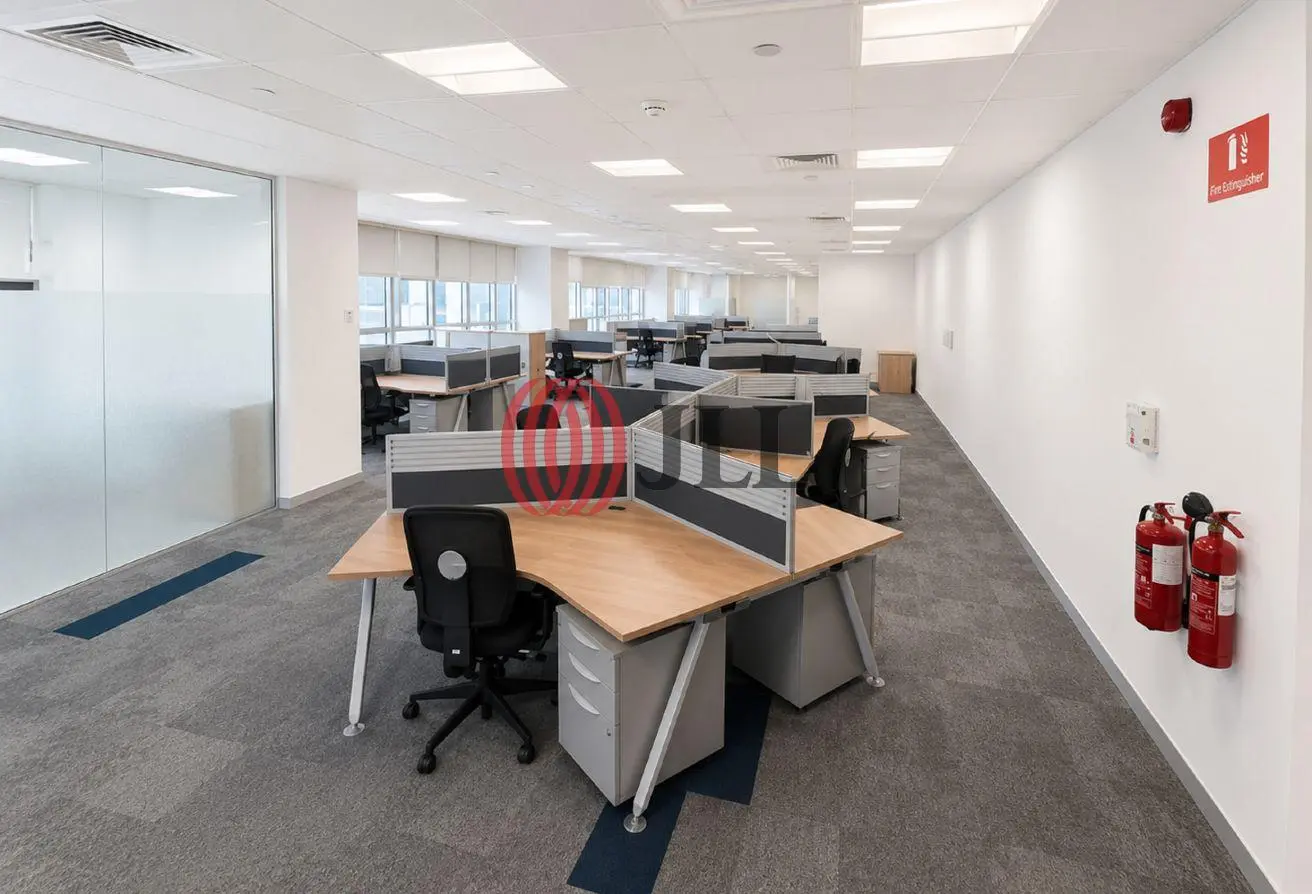 158223040 - Property Main Image