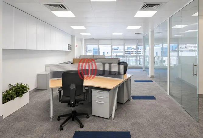 158223040 - Property Image 2