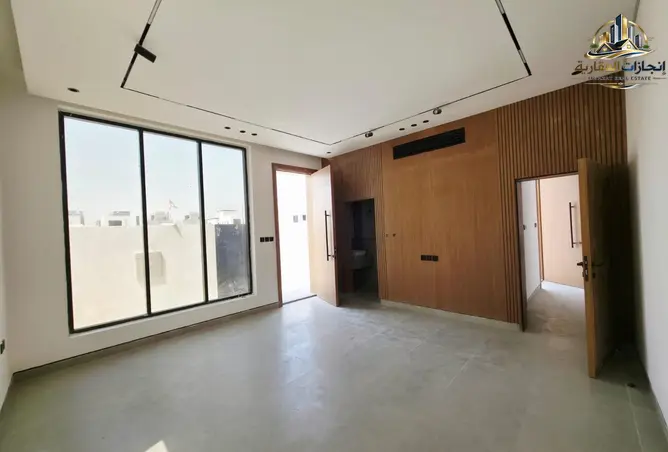 147758048 - Property Image 3