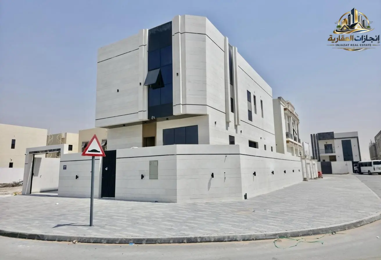 147758048 - Property Main Image