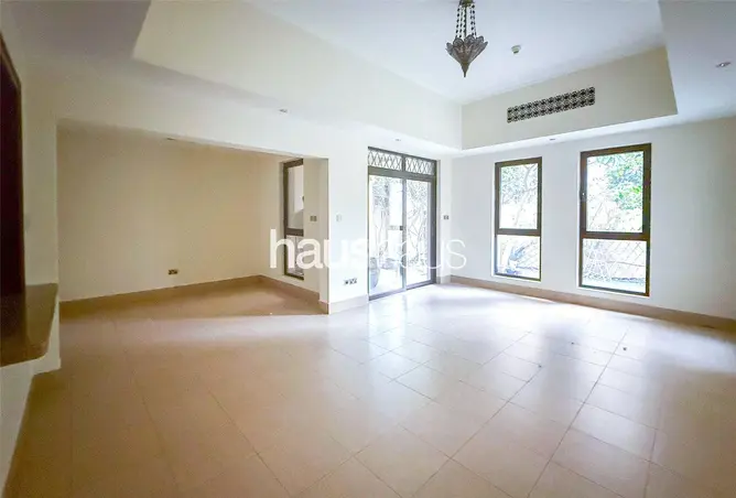 88293824 - صورة العقار 2