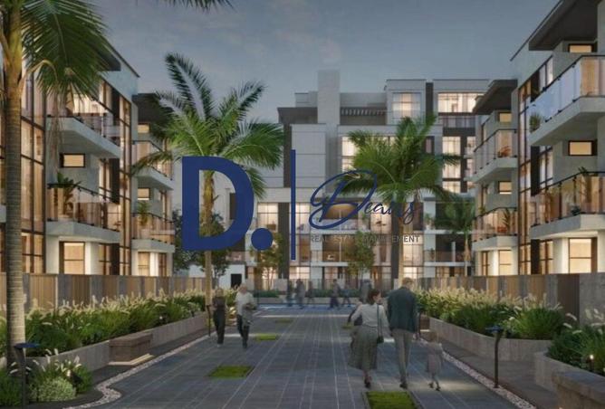 63265819 - صورة العقار 3