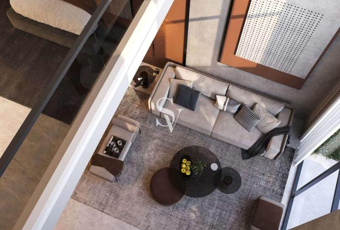 76966311 - صورة العقار 2