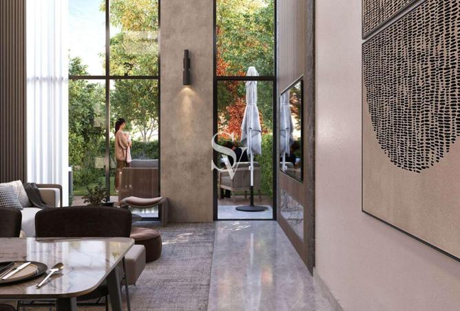 76966311 - صورة العقار 3