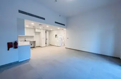 شقة - غرفة نوم - 1 حمام للايجار في أصايل 2 - مدينة جميرا ليفينج - أم سقيم - دبي شقة - غرفة نوم - 1 حمام للايجار في أصايل 2 - مدينة جميرا ليفينج - أم سقيم - دبي