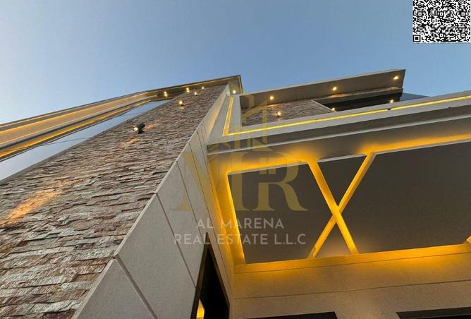 16240931 - صورة العقار 3