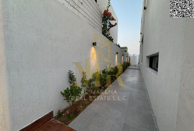 16240931 - صورة العقار 2