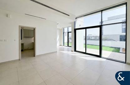 Townhouse - 4 Bedrooms - 4 Bathrooms for rent in Murooj Al Furjan West - Murooj Al Furjan - Al Furjan - Dubai