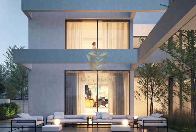 82812251 - الصورة الرئيسية للعقار