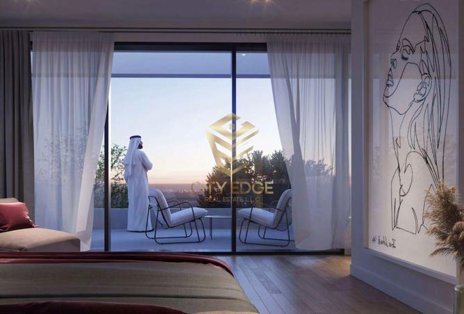 82812251 - صورة العقار 2