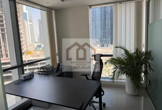 150468350 - Property Image 2