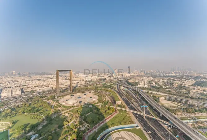 149102450 - صورة العقار 3