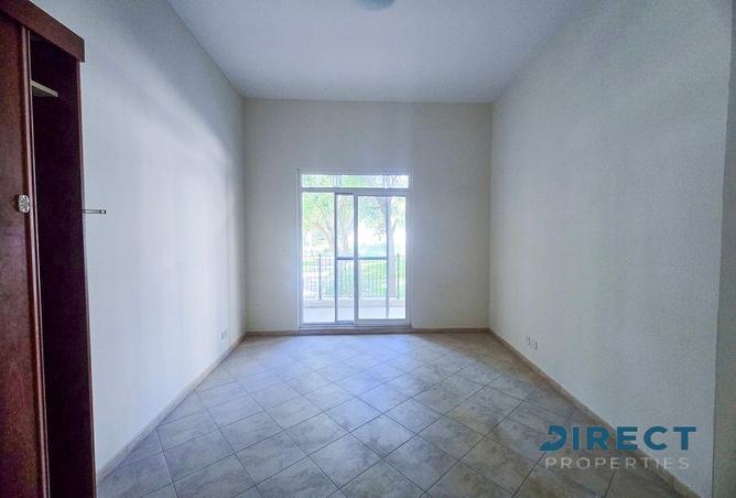 16020359 - Property Image 2