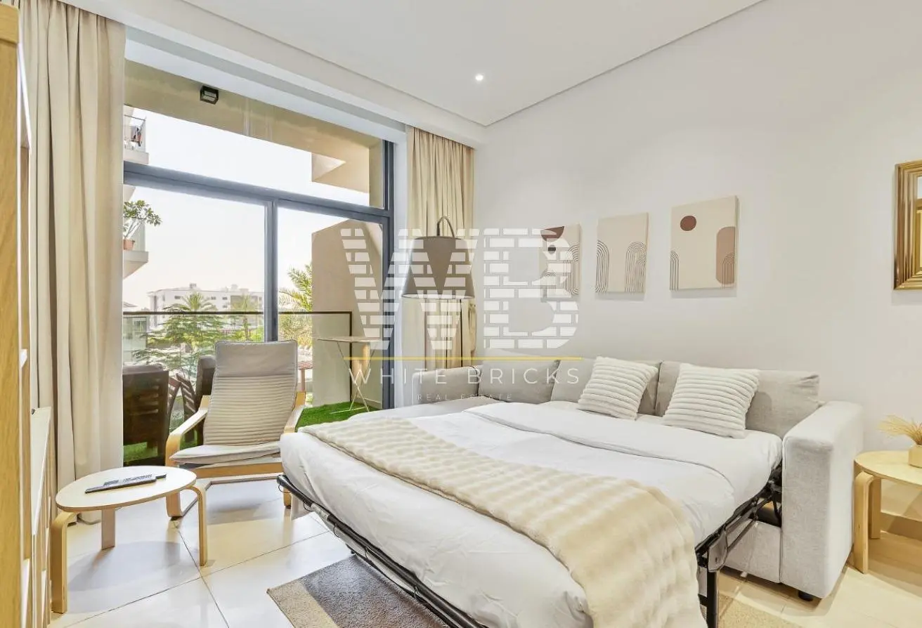 103679631 - Property Main Image