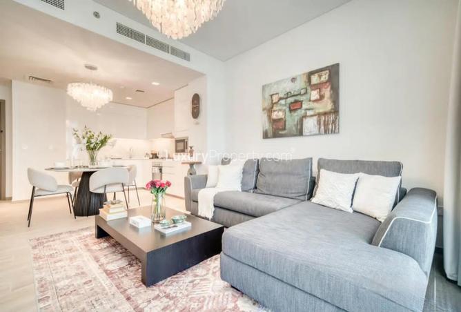 71126563 - الصورة الرئيسية للعقار