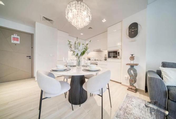 71126563 - صورة العقار 3