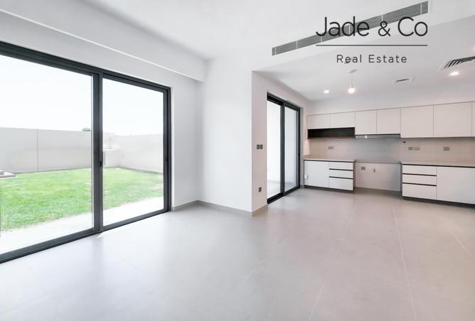 70277604 - Property Image 2