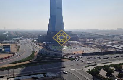 شقة - غرفة نوم - 2 حمامات للايجار في برج أيكون 1 - (JLT) مجمع M - أبراج بحيرات الجميرا - دبي شقة - غرفة نوم - 2 حمامات للايجار في برج أيكون 1 - (JLT) مجمع M - أبراج بحيرات الجميرا - دبي