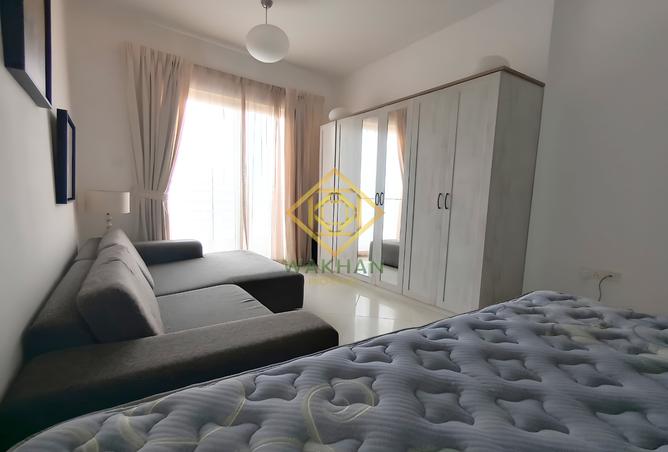 132943225 - Property Image 3