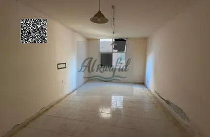 شقة - 1 حمام للايجار في ذا ايكون جازا 2 - الراشدية 3 - الراشدية - عجمان