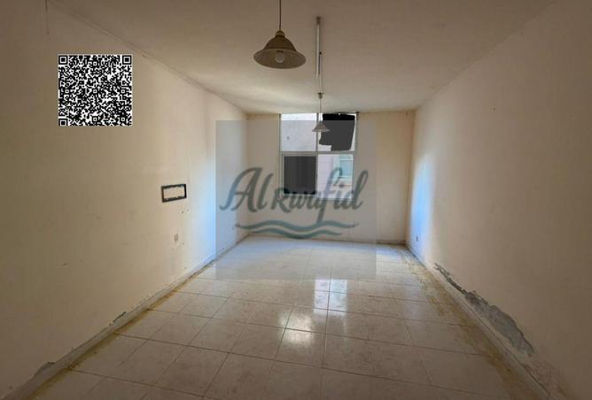 2OkJ9kCit7I - Property Main Image