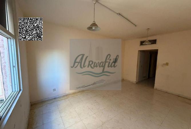 2OkJ9kCit7I - Property Image 3