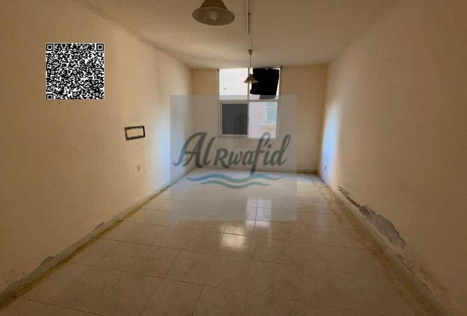 2OkJ9kCit7I - Property Image 2