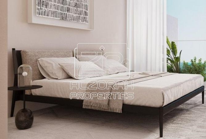 85732218 - Property Image 3