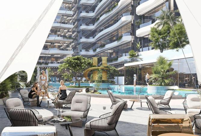 16111864 - صورة العقار 3