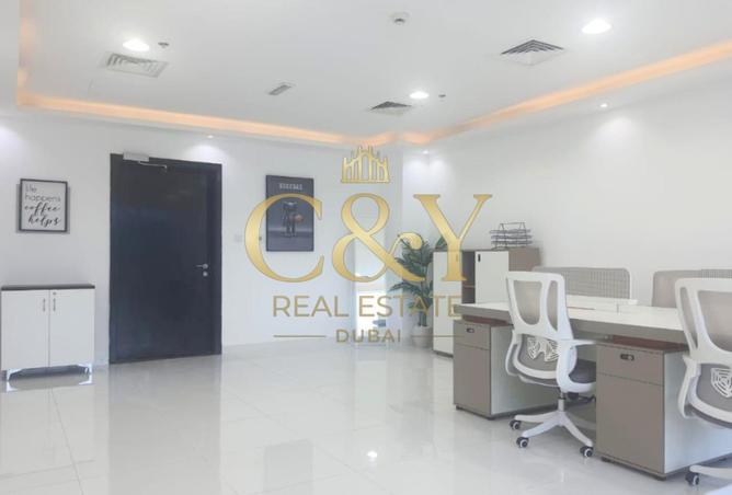 60523749 - Property Image 2