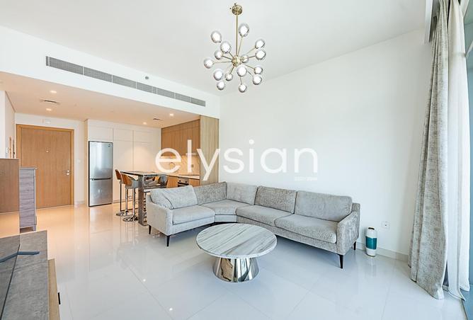 16310586 - صورة العقار 2